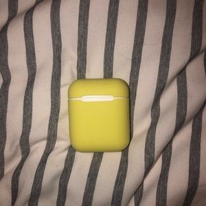 Apple Airpods Case